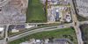 1560 W Raymond St photo